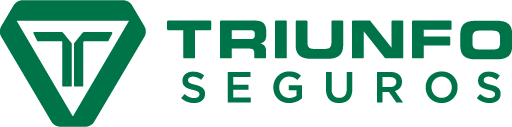 Logo Triunfo Seguros